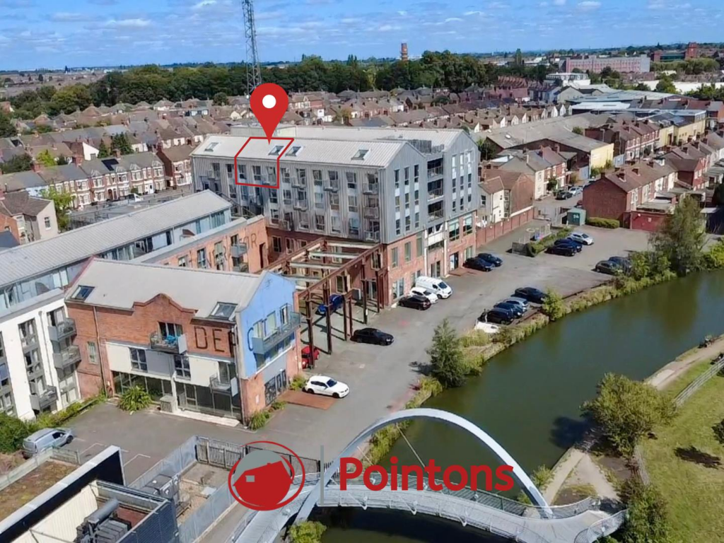 Logo image  (24).png