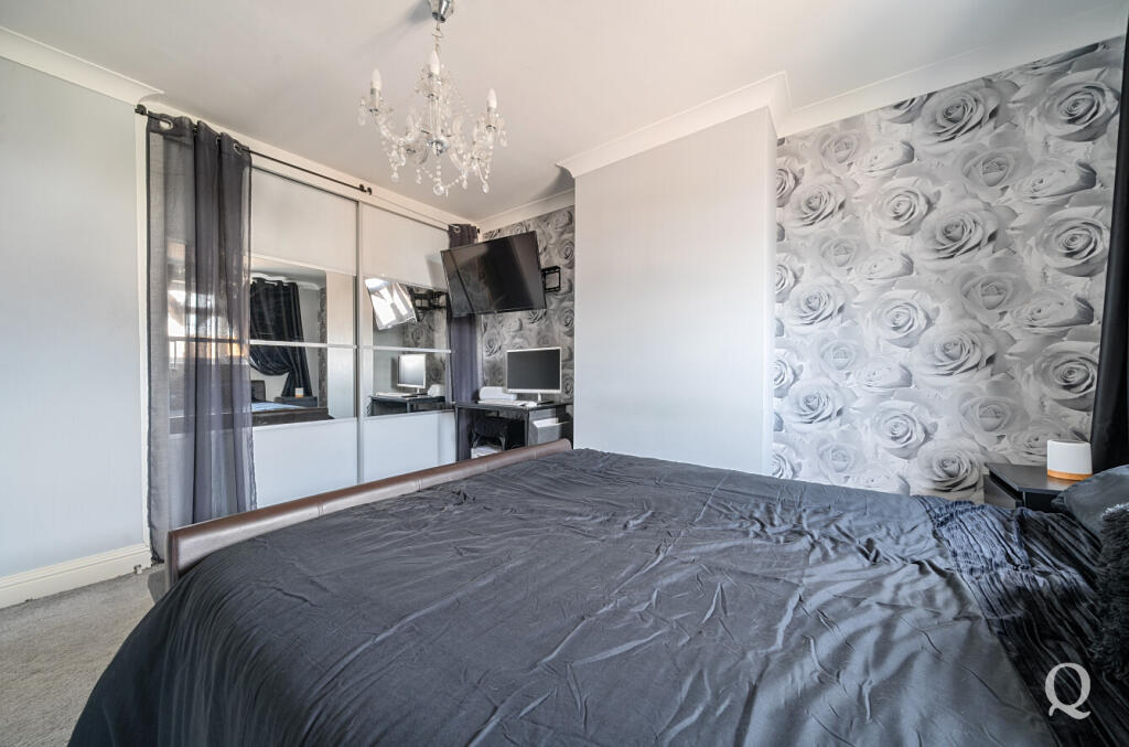 29c967d6-87e8-4d6...