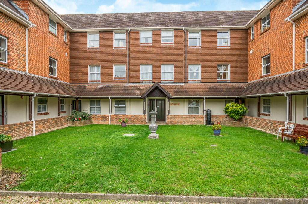 1365711-19-68e8f5...