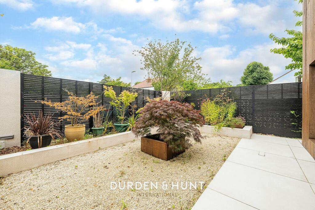 Bushey-71.1.jpg