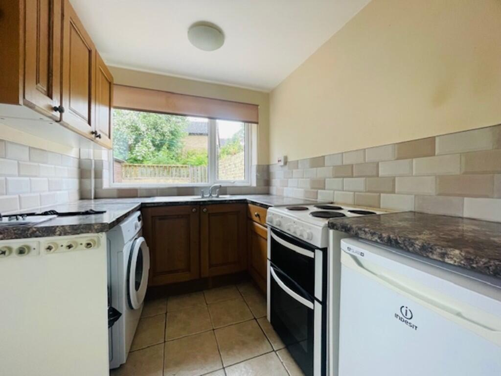 thumbnail_IMG_530...