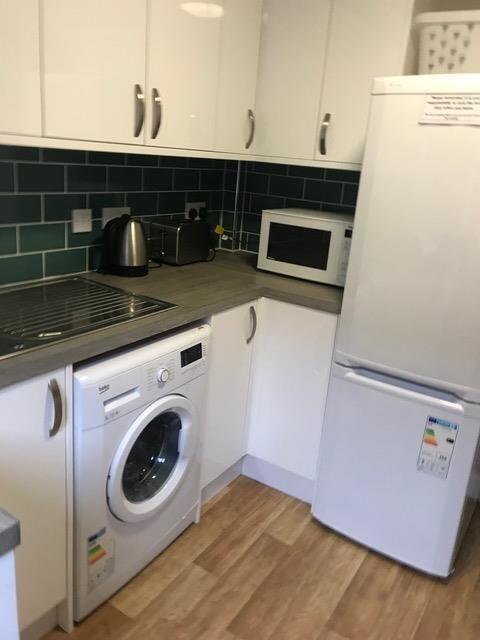 5qoFVf3ARgSABhdHITup