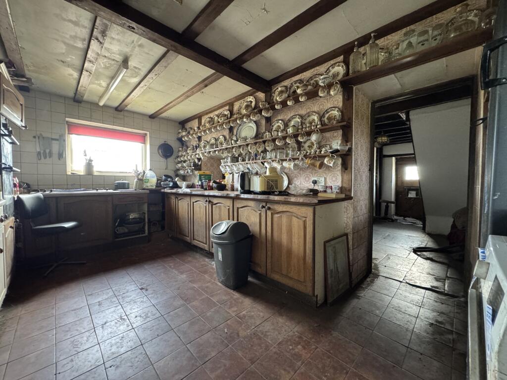 IMG 1800 T202509101640.jpeg