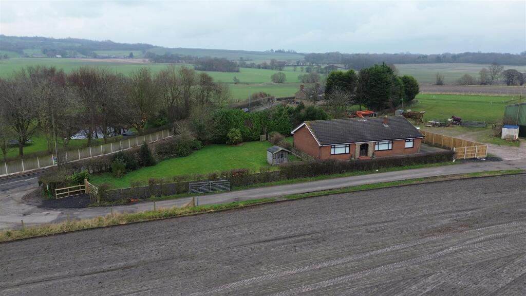 DJI_0893.JPG