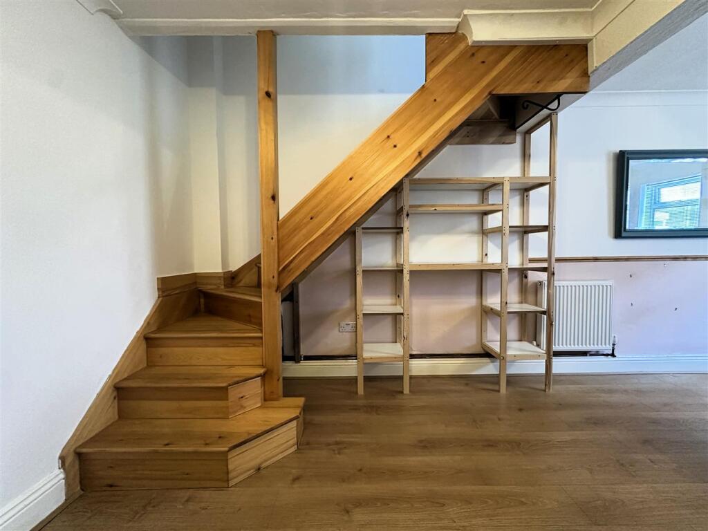 Stairs.jpg