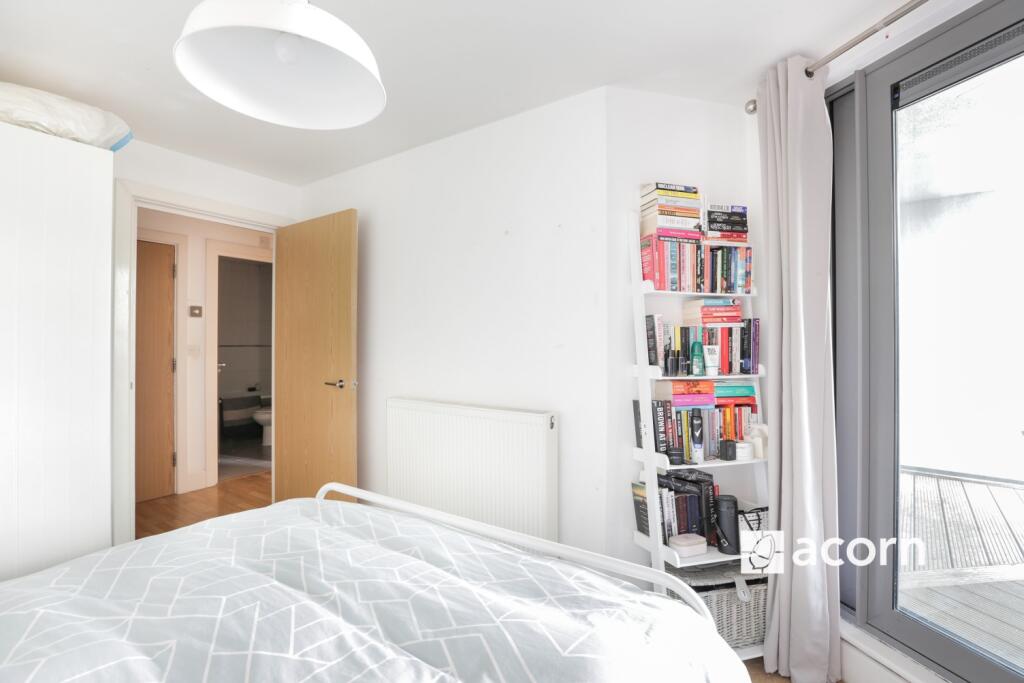 Bedroom (2)