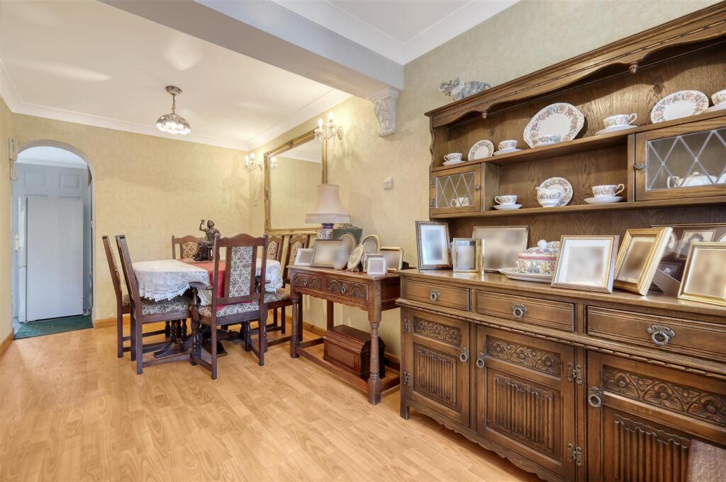 img_0326_16 copy 2.jpg