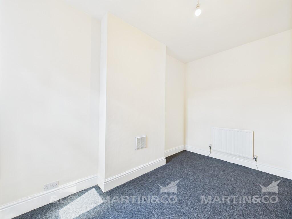 CAM02406G0-PR0486...