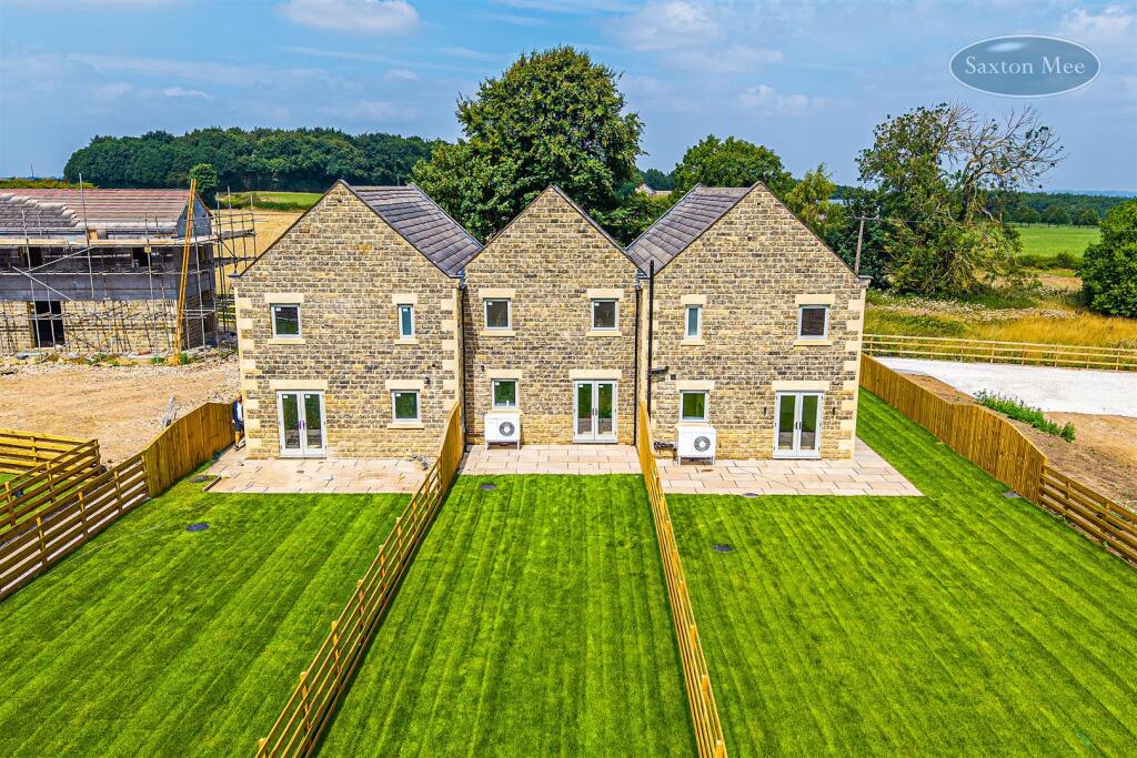 DJI_20250725125657_0722_D copy.jpg