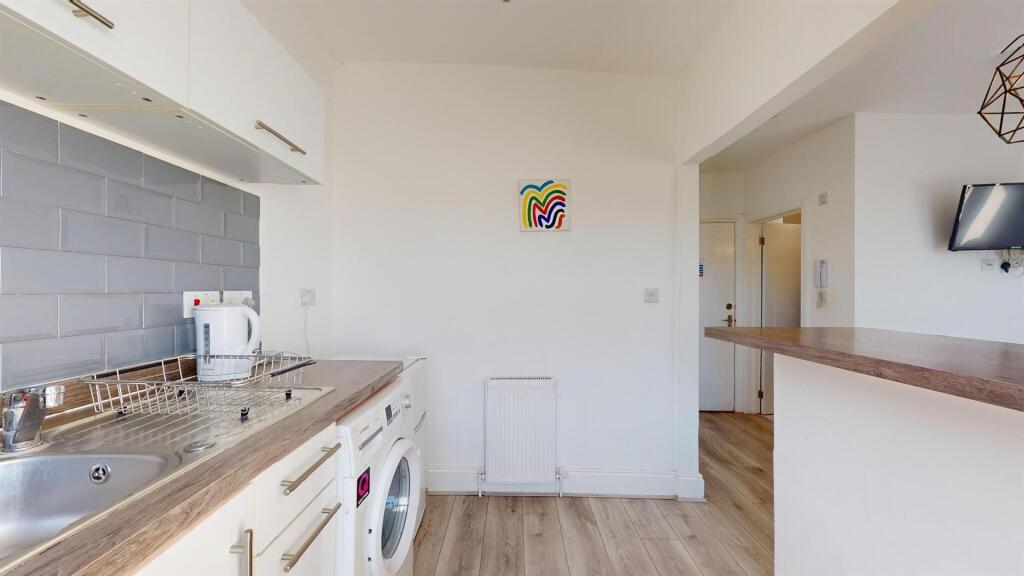 679a7799fe3bbf78d11c6198_c845d11939bf9057bde2db28b