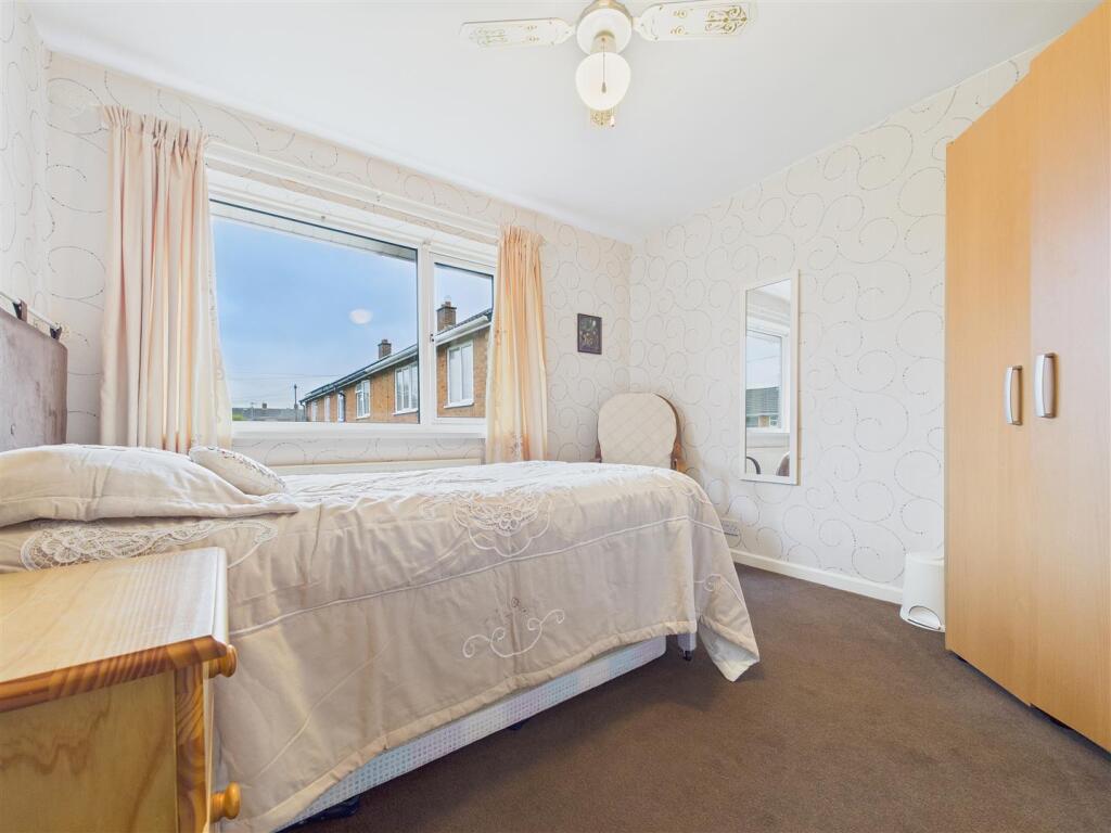 CAM01407G0-PR0029-STILL003.jpg