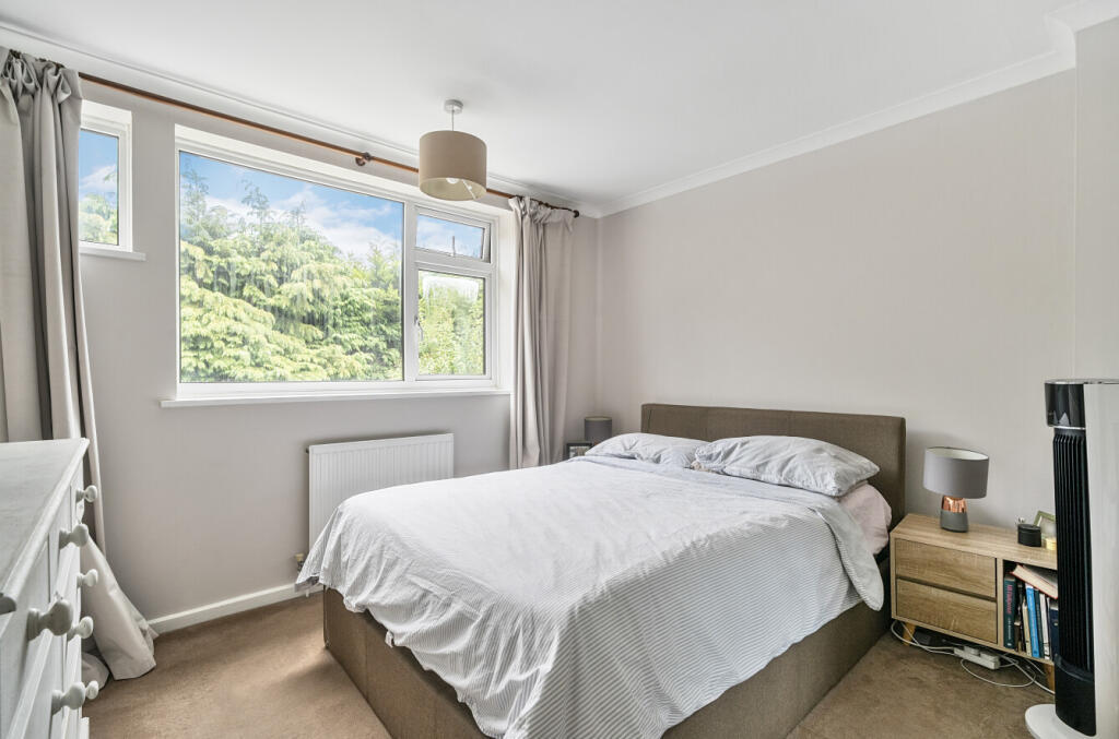 1314780-9-685ea8c...