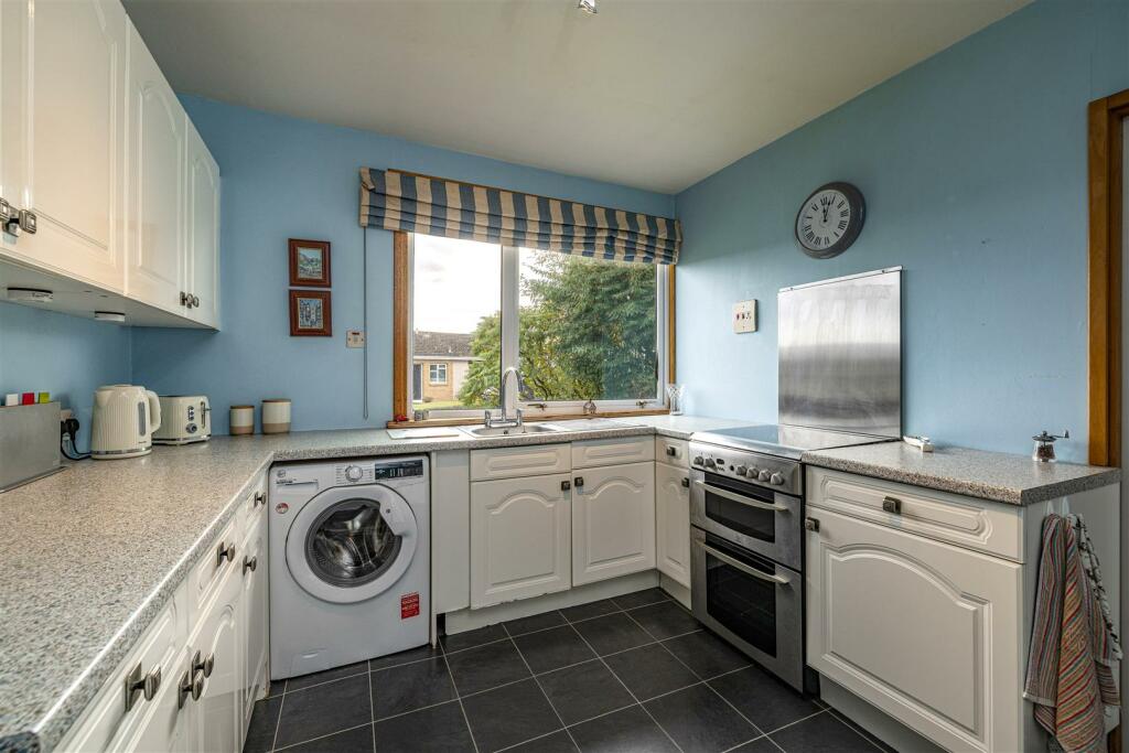 13 Barony Park Kelso 25.JPG