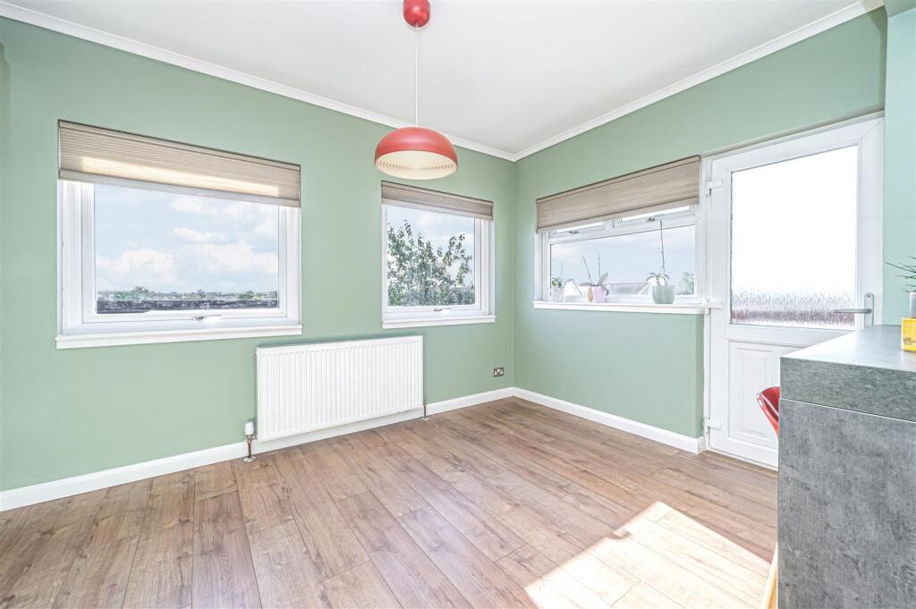 untitled (9 of 1).JPG