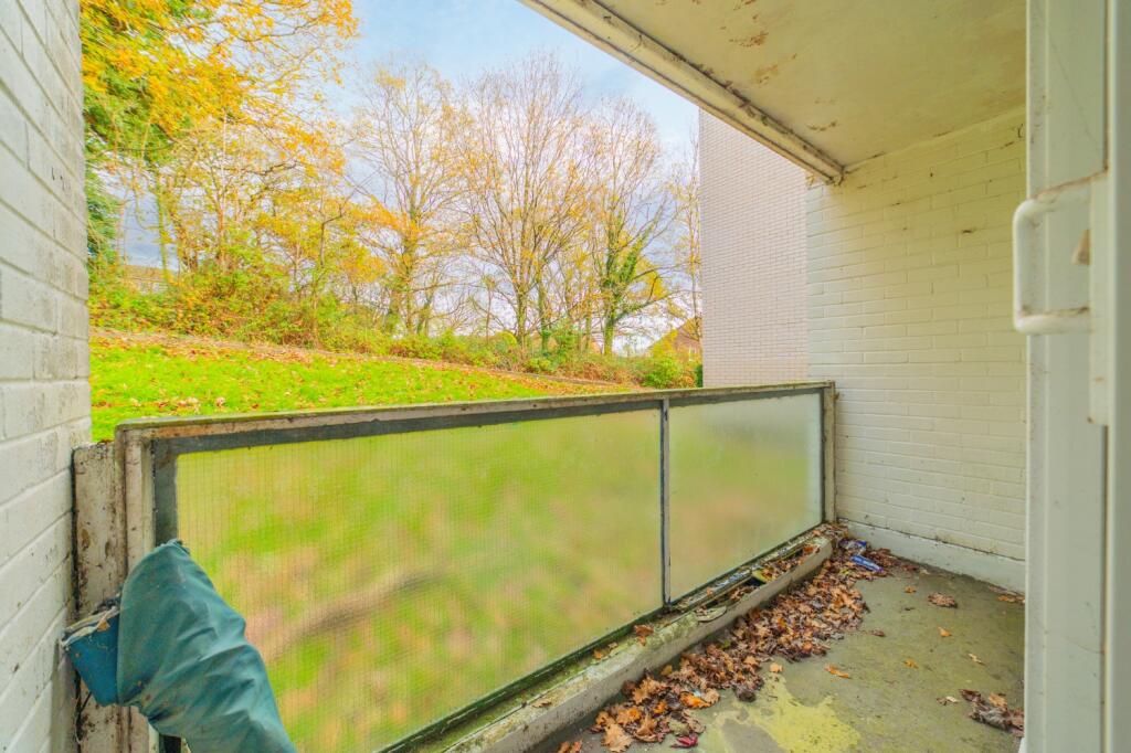 Call 02920 454555 to secure your viewing_6