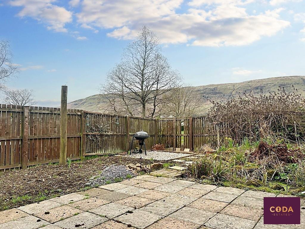 Garden.jpg