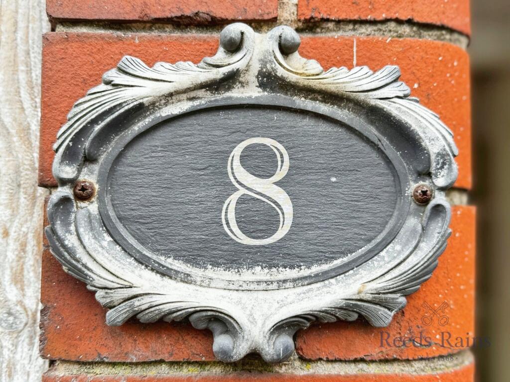 Picture No. 18