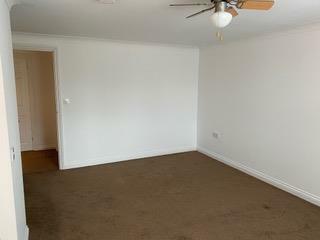 Lounge 3.jpeg