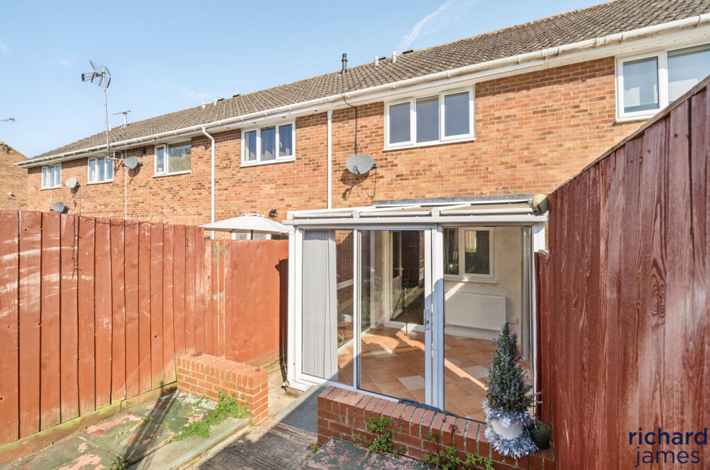 a101281409dd4170b7b9ea074e3ceb1c