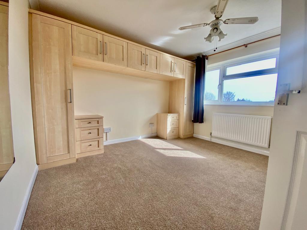 WhatsApp Image 2024-04-04 at 16.10.24.jpeg