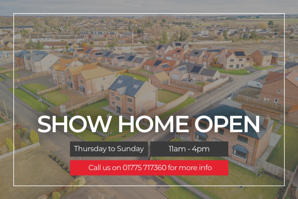 RightMove-2 (1)