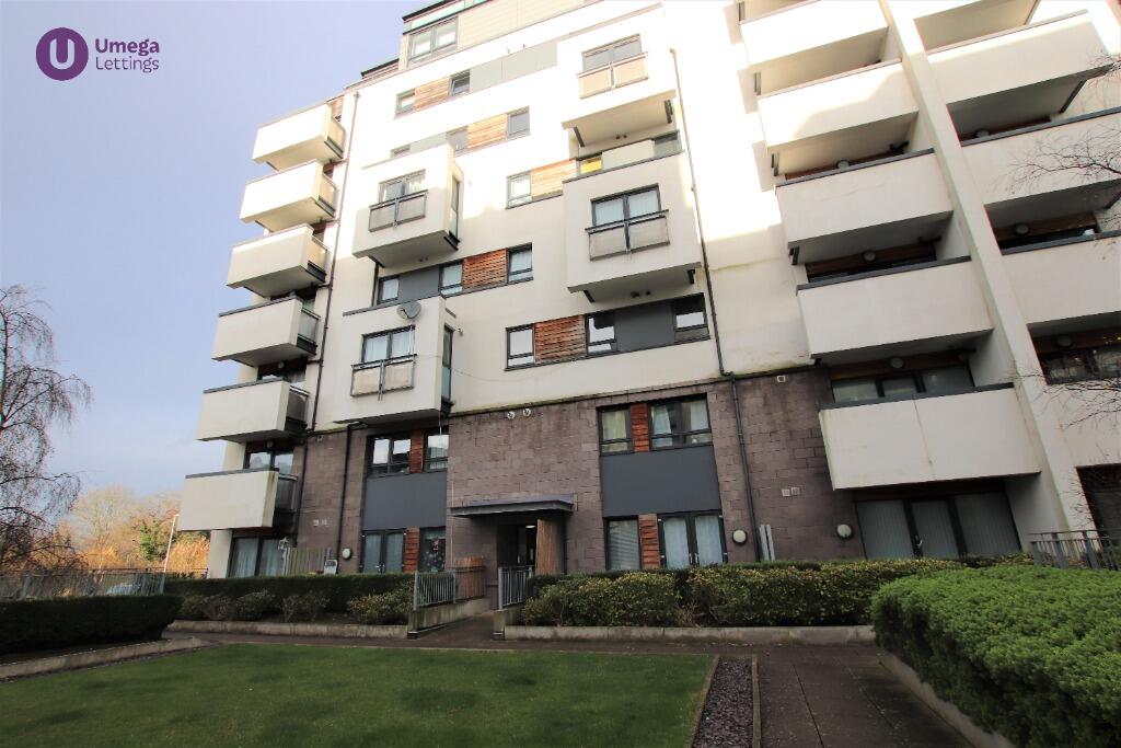 PropertyImages