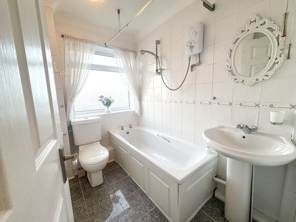 Sunstar Marton Ewemove-6