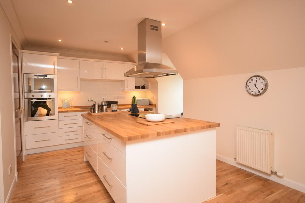 KITCHEN 3