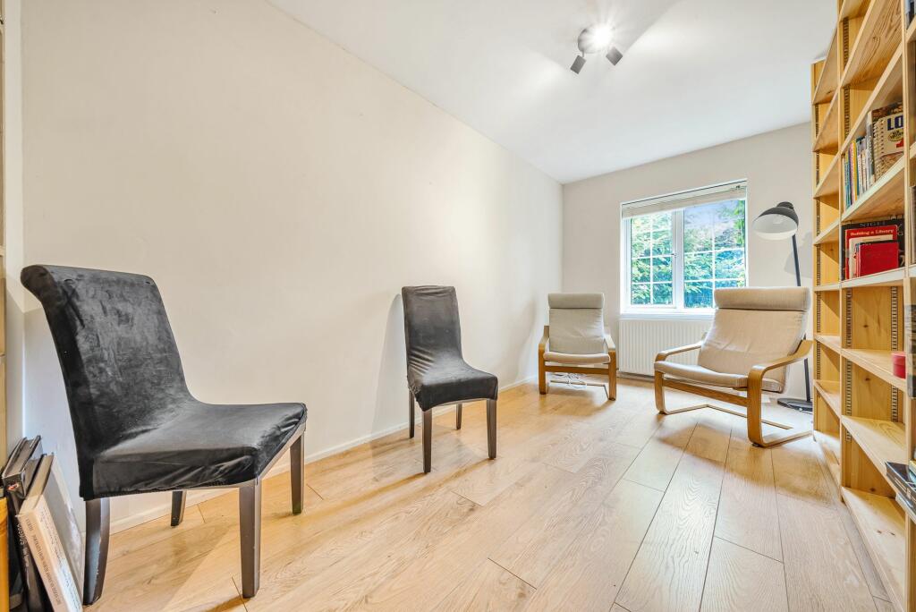 Home Office/Snug (1)