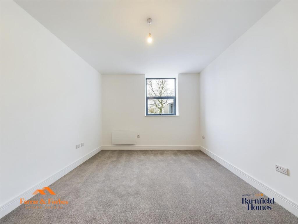 eZy Watermark_24-01-2025_03-48-07-9660pm.jpeg