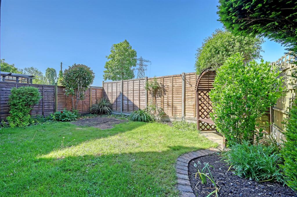 img_6888_21 copy.jpg