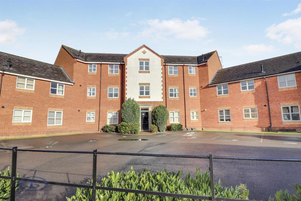 tlc_7499bf7b-2b83-4741-b2c3-4404b58f6c46_3ffdb47.j