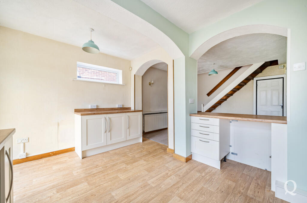 b0b29f78-b94f-413...