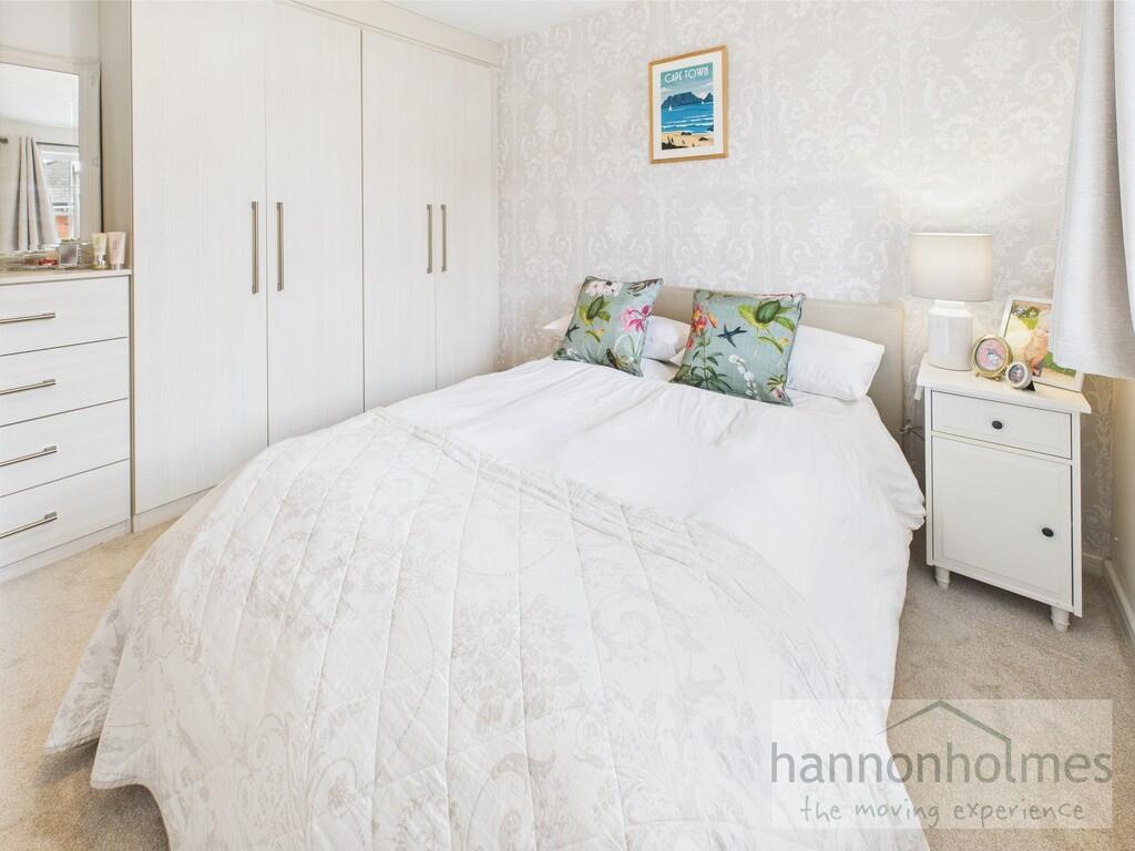 CAM05283G0-PR0055...