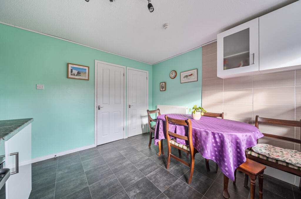 138423114691f0b9e1b9c4