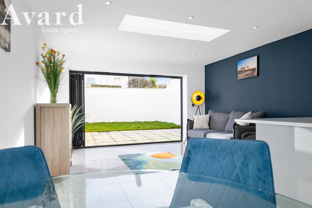 John Street_10-018.jpg