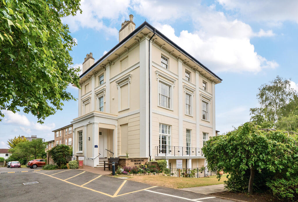 1305802-3-6849732...