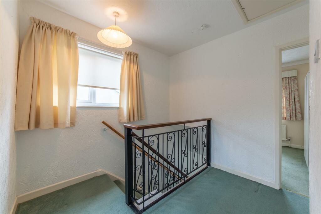 10 The Highway-8.jpg