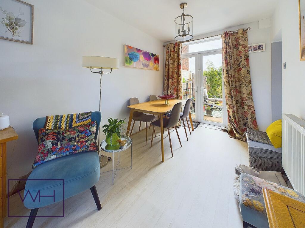 CAM03785G0-PR0064-ST