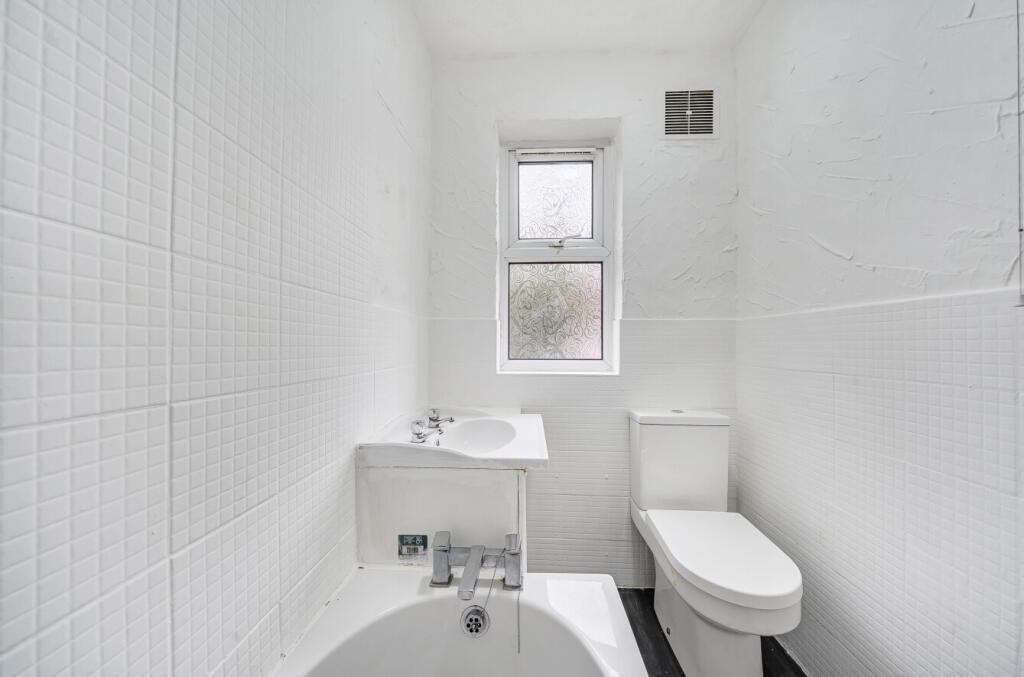 1380965-17-6911e4...