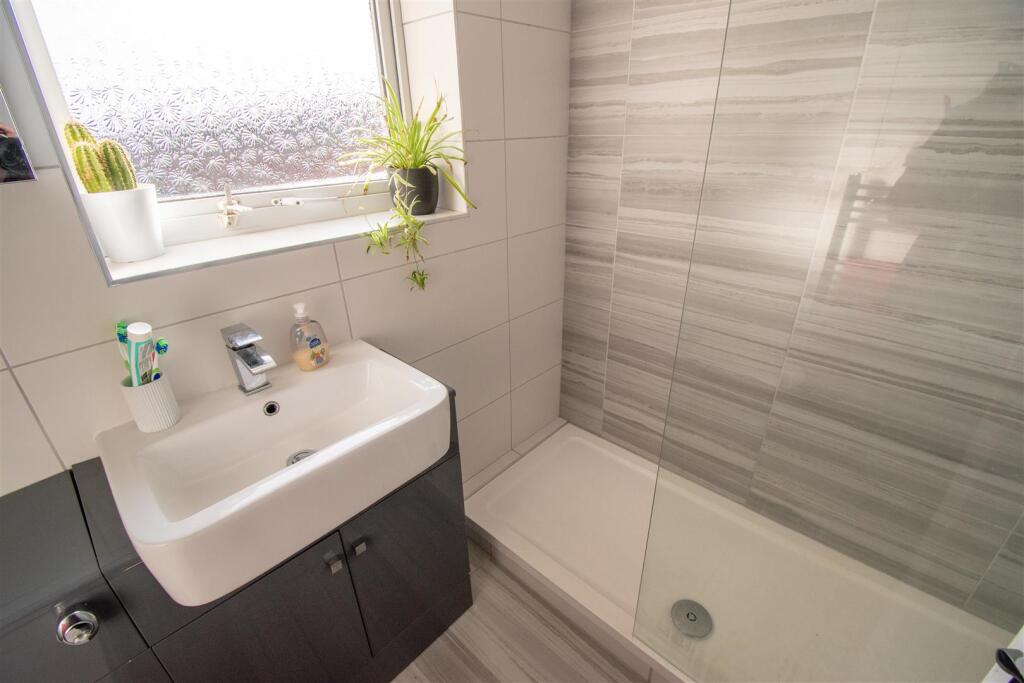 Photo 05-12-2025, 13 18 33.jpg