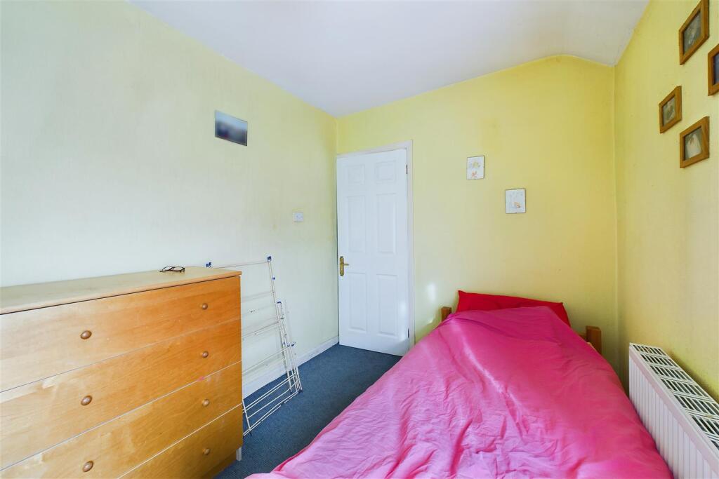 8 Ashcroft Road, Sea Mills, Bristol BS9 2NE | Free