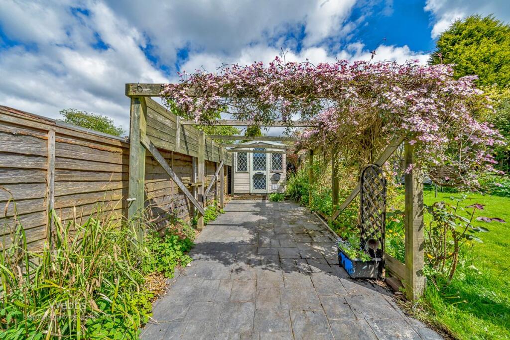 Webbs (21 of 96).jpg