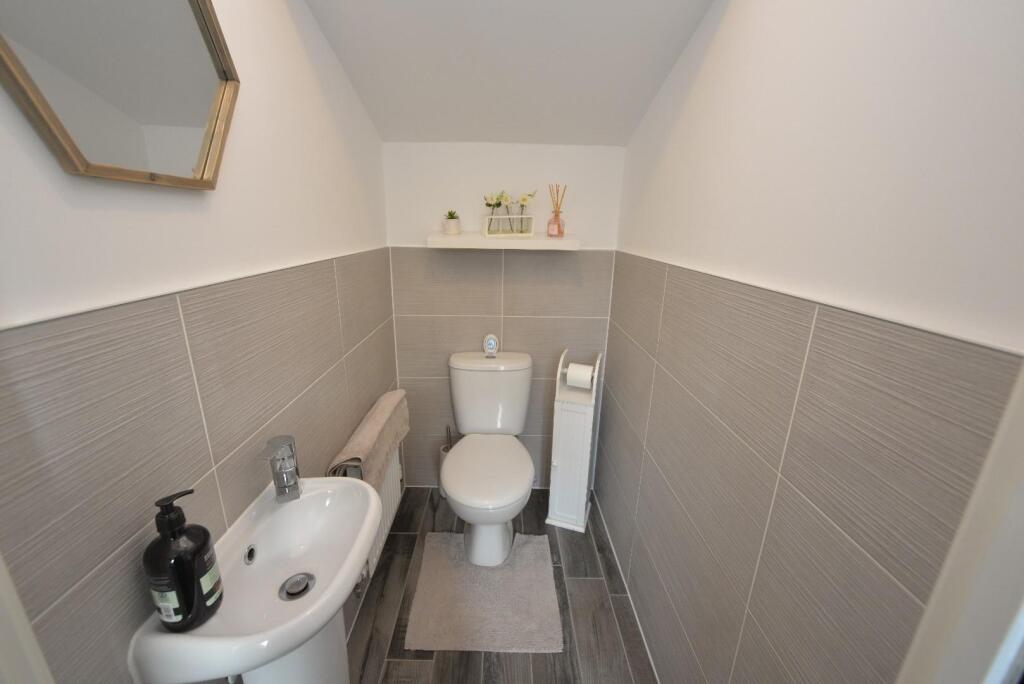 Cloakroom.jpg
