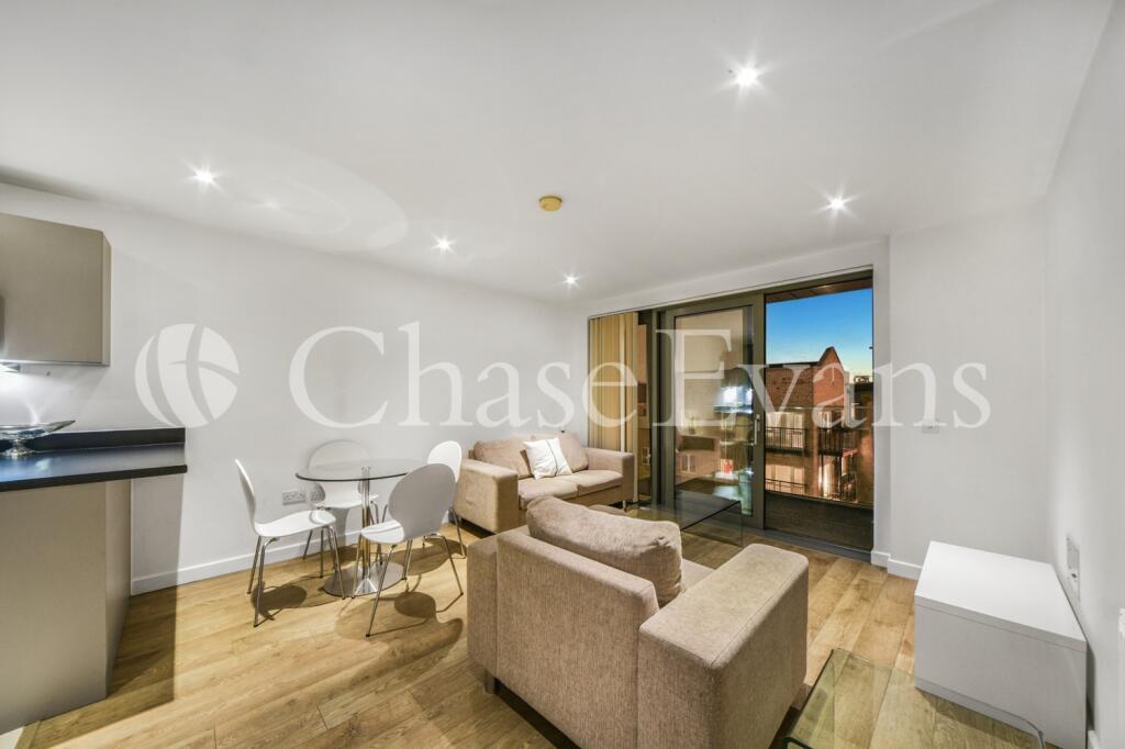 Bootmakers Court, Th