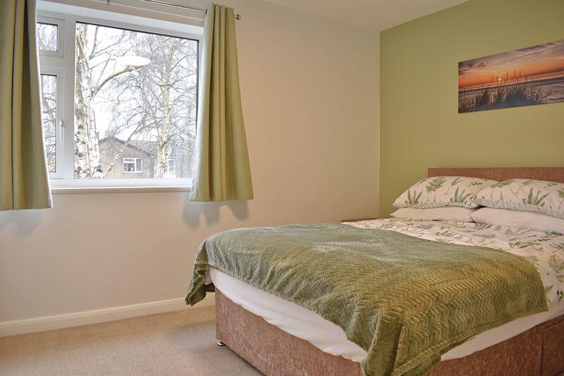 Bed 2