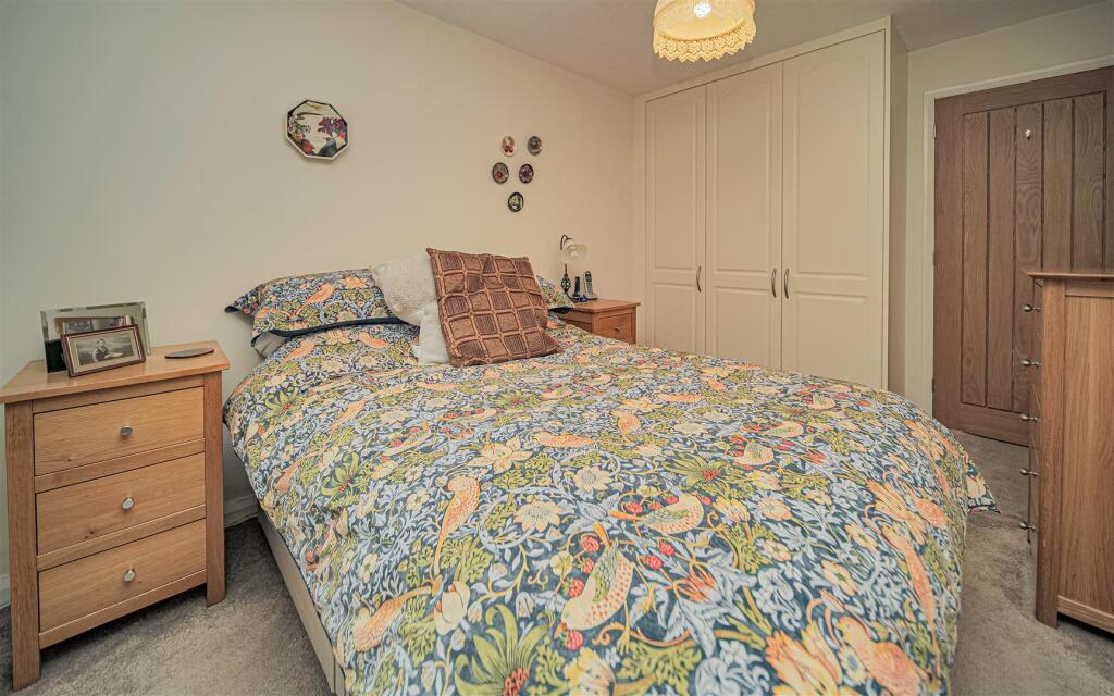 Edited Drone-1215.jpg