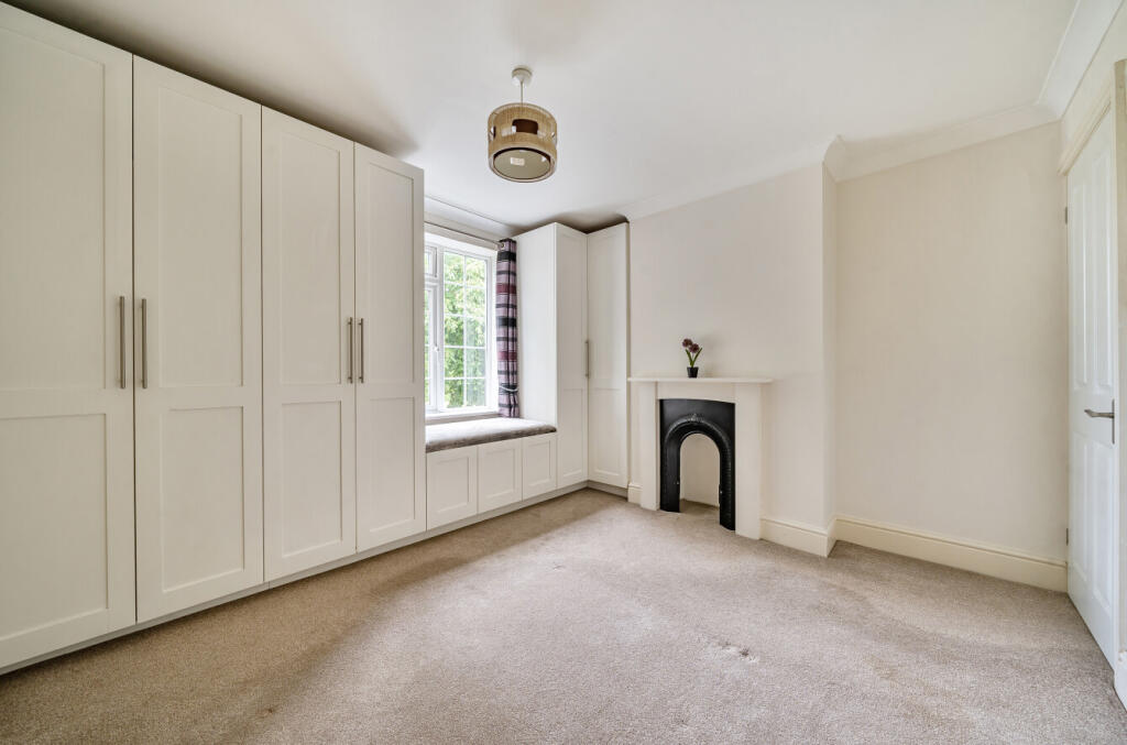 1303320-10-684165...