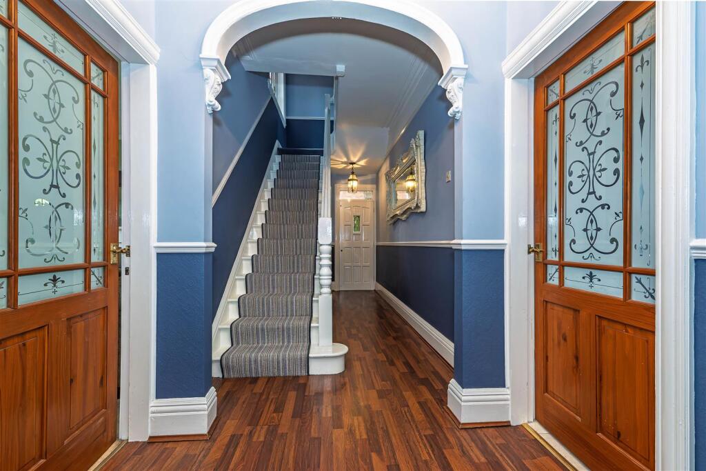 Hallway 1 SAPL1052-20250907-DxO_DeepPRIME XD2s.jpg