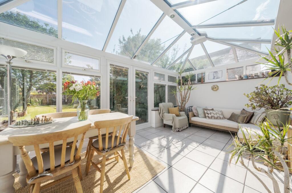 1303703-7-684b4393c9ea6-ARW